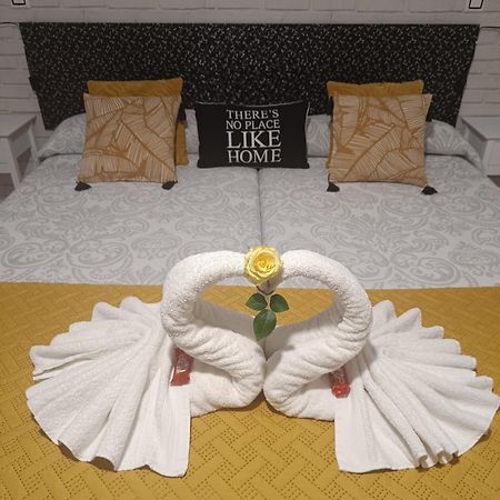 Apartamentos Argia 2 Estella Ngoại thất bức ảnh